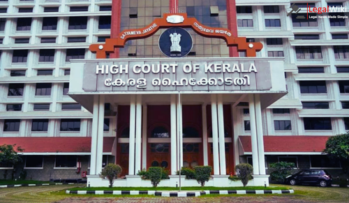 Kerala High Court Cautions Police Against One-Sided Probes in Sexual Assault Cases