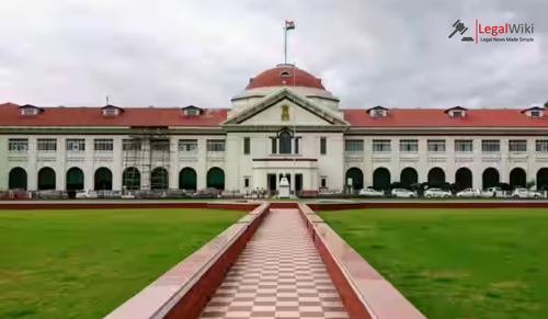 Property Owners Cannot Be Forced to Allow Neighbor’s Wastewater Flow on their own: Patna HC