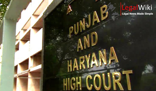 Stop The Sale Of Illegal Prescription Drugs: High Court Directs CBI and Narcotics Bureau