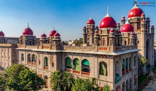 Telangana HC Lifts its Previous Order Restricting Children Below 16 from Late-Night Movie Shows