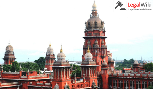 Insurance Company Liable to Pay Compensation Even If Driver Was Intoxicated: Madras High Court