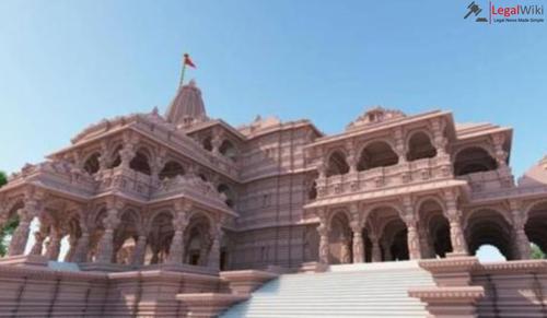 Madras High Court Directs Only Devotional Songs Will be Played in Hindu Temples, Not Film Songs