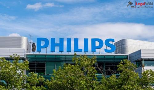 Delhi High Court Rules in Favor of Philips in DVD Patent Infringement Case