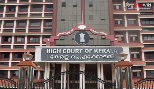 Power of Attorney Holder Needs Court Permission to Represent a Party: Kerala High Court