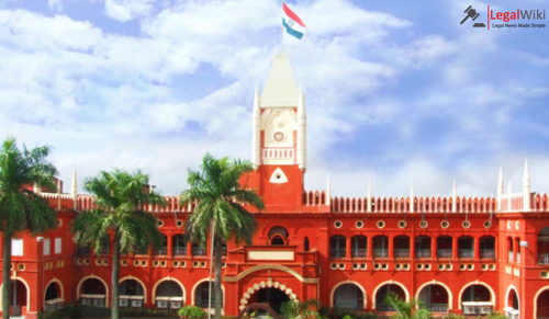 Advocate’s Practice Experience Cannot be Counted Before Passing the AIBE : Orissa High Court