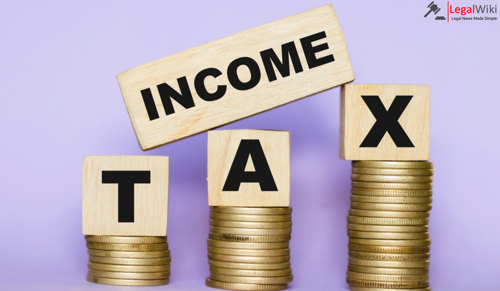 Mumbai CIT(A) Allows Section 87A Tax Rebate on Short-Term Capital Gains