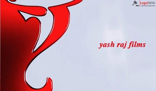 Delhi HC Stays Probe Against Yash Raj Films For Unlawful Use Of Script In Shamshеra