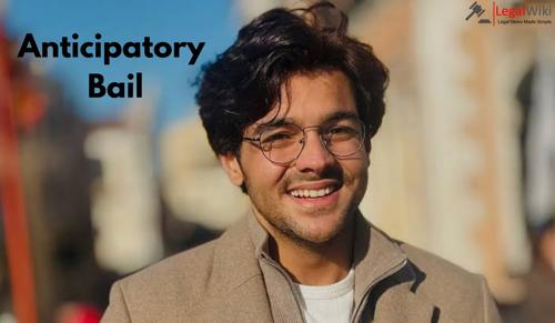 Gauhati High Court Granted Anticipatory Bail to Ashish Chanchlani in Obscenity Case