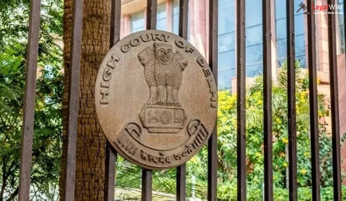 Delhi HC Grants Permanent Injunction to Eureka Forbes in Aquaguard Trademark Infringement Case