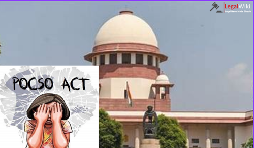 Father Jailed for Life for Raping Minor Daughter, IPC Punishment Will Prevail : Supreme Court