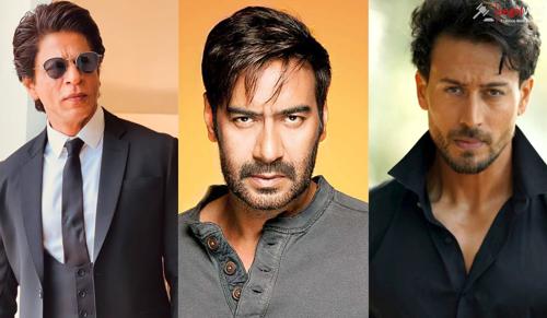 Consumer Court Issues Notice To Bollywood Actors For Misleading Pan Masala Ad