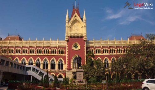 Arbitration Clause Valid Even Without Specifying Law, Seat, or Venue: Calcutta High Court