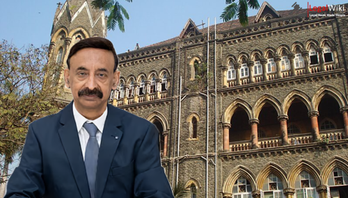 Senior Advocate Anil Singh Reappointed as Additional Solicitor General for Bombay High Court