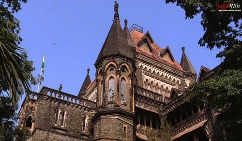 Bombay High Court Urges BMC To Act Swiftly Against Unauthorized Flags & Banners In Public Spaces