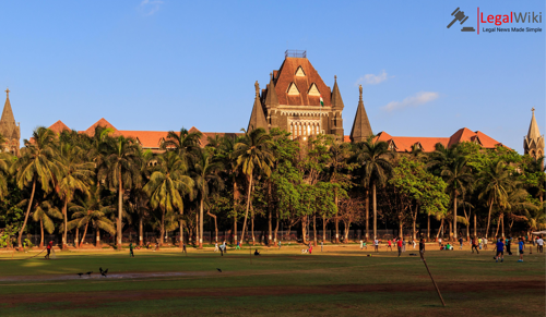 Bombay High Court Directs RBI to Accept ₹20 Lakh in Demonetized Notes Seized During IT Raid