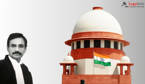 Justice L Nageswara Rao Committee Seeks Lawyers’ Input on SCBA Election Reforms