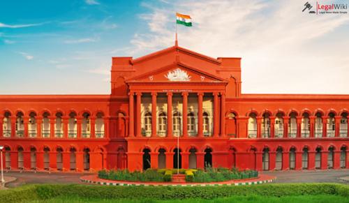 Karnataka High Court: In-Laws Liable for Torture Even If Dowry Charges Dropped