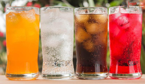 Carbonated Fruit Drinks Classified as Fruit Beverages, Taxable at 12% GST : Gauhati High Court