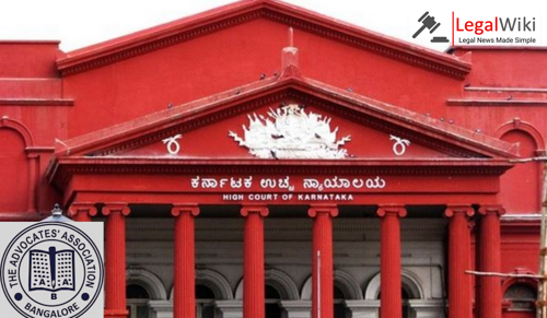 Raising Voice Against Public Servant Not an Offence Under IPC 353: Karnataka High Court