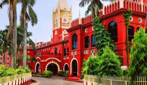 Well-Qualified Husband Cannot Quit Job to Avoid Maintenance to Wife : Orissa High Court