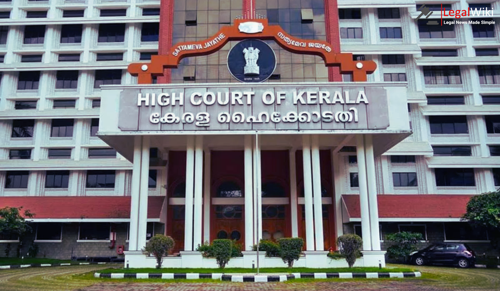 Kerala High Court Allowed 50 year old Woman to Pursue Surrogacy