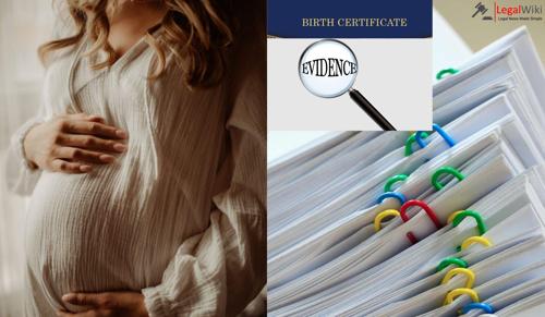 Kerala High Court Directs Panchayat To Register Child’s Birth Despite Lack of Medical Records