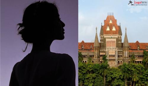 Woman Moves Bombay High Court Against Unauthorized Use Of Her Photo In State Ads, Political Campaign