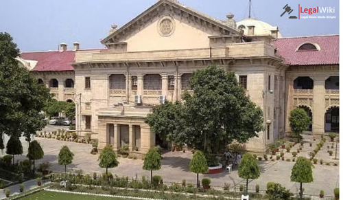Allahabad HC Fines Centre and  Railways ₹50K for Denying Notional Increment to Retired Employees
