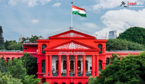 NLSIU Opposes Ad Hoc Reservation for Transgender Persons