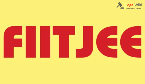 EOW Filed a Case Against FIIT JEE for False Advertising, Overstating Success Rates