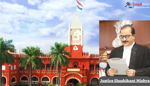 Only Family Court Can Decide Marital Status Disputes : Orissa High Court