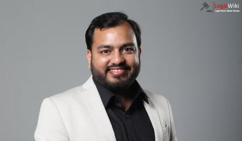 PhysicsWallah Restructures Board, Raises Valuation, and Prepares for IPO