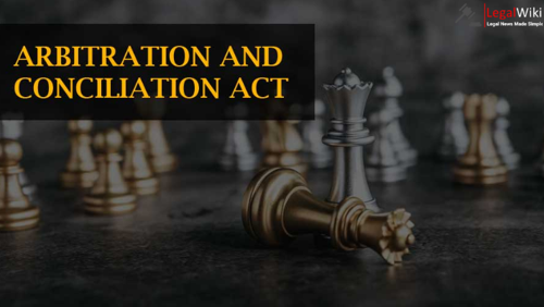 Arbitrator’s Decision on Evidence is Final, Courts Can’t Re-Evaluate Evidence : Delhi High Court