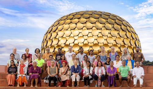 Auroville Residents Cannot Demand Council Membership, Can Only Advise Governing Body: Supreme Court