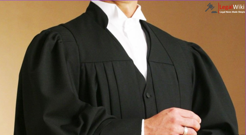 Kerala High Court Relaxes Dress Code for Lawyers during Summer Months