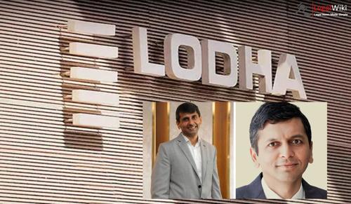 Lodha Brothers Seek 3-Week Extension For Mediation In Trademark Dispute
