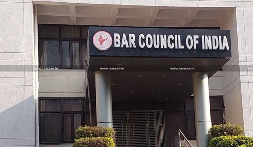 Delhi High Court Directs BCI to Enrol Korean National as Lawyer within two days