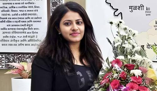 Supreme Court Directs Delhi Police to Complete Probe in Ex-IAS Puja Khedkar’s UPSC Cheating Case