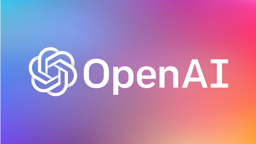 Delhi High Court to Hear ANI’s Copyright Suit Against OpenAI on March 28