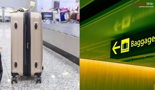 NRIs Entitled To Benefits Under Baggage Rules, 2016 : Delhi High Court