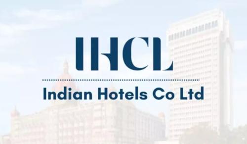 Delhi High Court Declares 'Taj' a Well-Known Trademark in Hospitality Industry