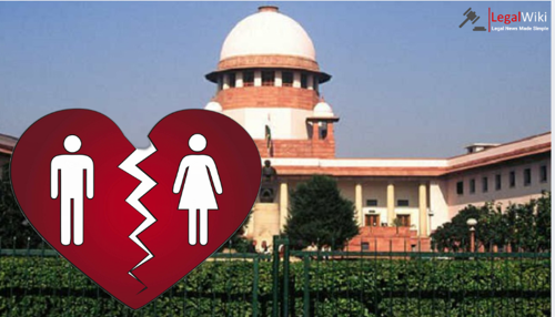Educated Wife with Work Experience Cannot Stay Jobless Just for Maintenance : Delhi High Court
