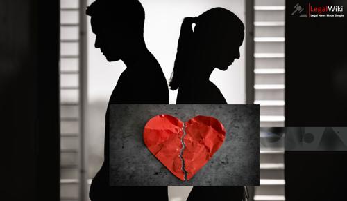 Watching Porn & Self Pleasure Not Grounds For Divorce : Madras High Court