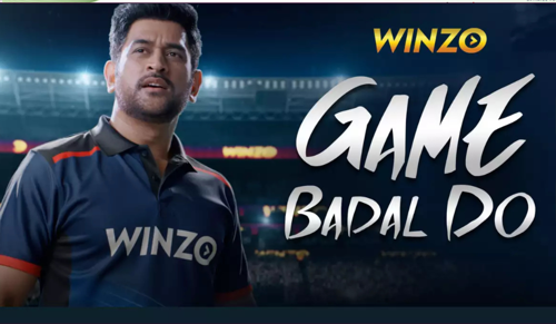 Delhi High Court Refuses to Restrain Winzo from Using ‘Jeeto Har DinZo’ Tagline