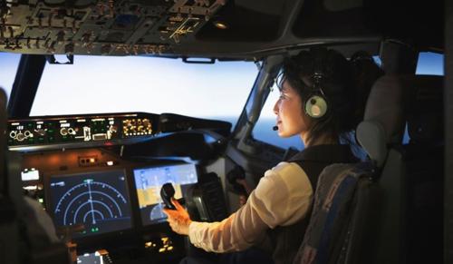 HIV Positive Pilot Challenges DGCA’s Restriction on Flying Solo: Bombay HC