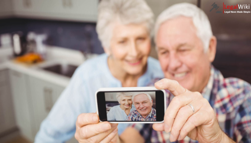 Bombay High Court Rules Senior Citizens Act Doesn't Apply to Property Disputes