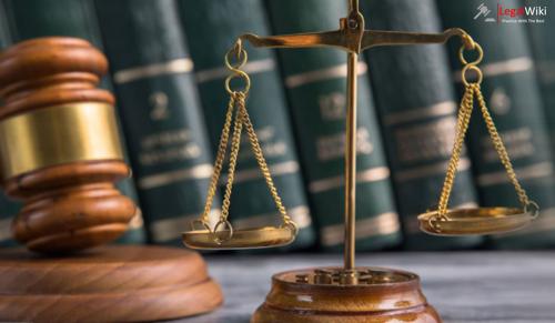 BCI Has No Authority Interfering With Legal Education : Supreme Court
