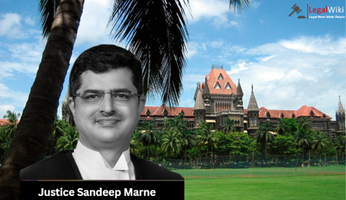 Merely Passing Remark, Singing Song About Female Colleague's Hair is not Sexual Harassment