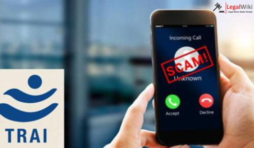 TRAI Strengthens Regulations to Curb Spam Calls and Unsolicited Messages
