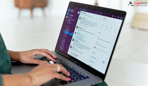 Gujarat High Court Imposes Fine of Rs 2 Lakh on Man Attending Virtual Hearing From Lavatory